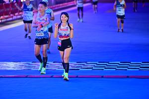 BIB: 
                            <button type="button" onclick="openModal(23603538)" class="btn btn-primary btn-sm float-right btn-popup" data-toggle="modal" data-target=".modal-high-quality">
                        <i class="fas fa-shopping-cart"></i> Add to Cart
                    </button>
                                            <button type="button" onclick="isThisMe(23603538, true)" class="btn btn-success btn-sm float-right btn-popup btn-isme hidden" data-toggle="tooltip" data-placement="bottom" title="นี่คือรูปของคุณใช่ไหม คลิกที่นี่เพื่อเอาเข้าอัลบั้ม">
                        <i class="fas fa-plus"></i> Add to album
                    </button>
                    <button type="button" onclick="isThisMe(23603538, false)" class="btn btn-warning btn-sm float-right btn-popup btn-isnotme hidden">
                        <i class="fas fa-ban"></i> Remove from album
                    </button>